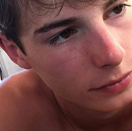 Thefixo XXX OnlyFans