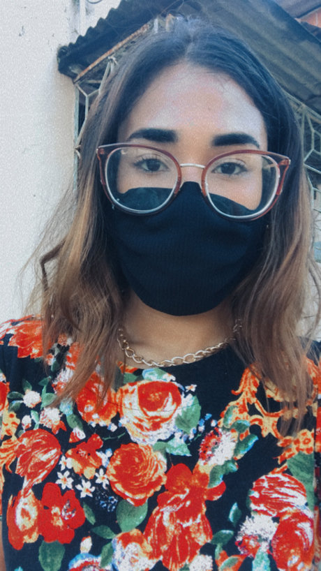 Nathalia miranda Unzensiert OnlyFans