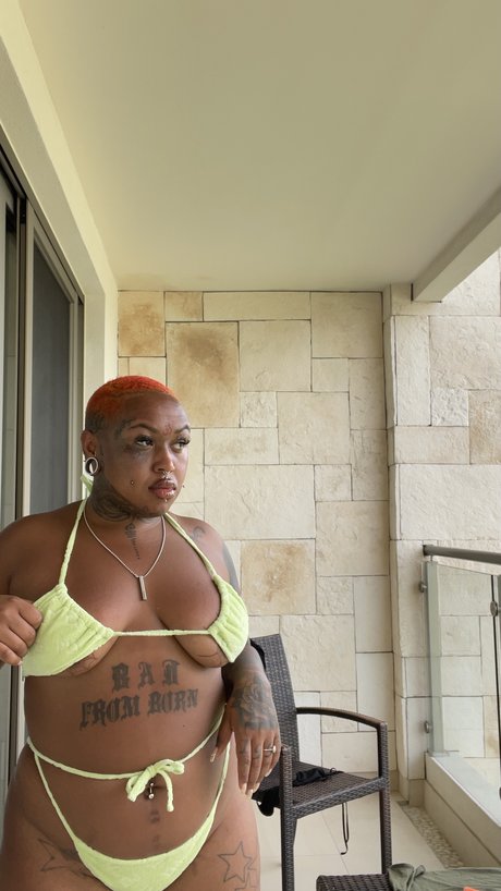 MoneyMoves20 Strip OnlyFans