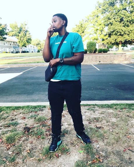 GripDaddy223 OnlyFans Leak