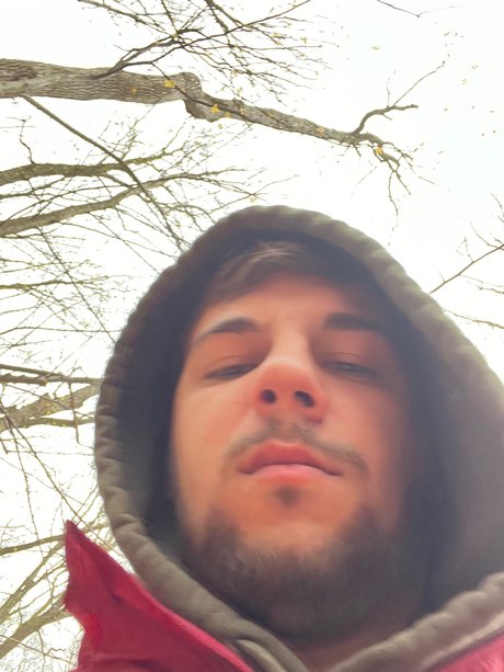 College alpha cash master_ OnlyFans-Fotos