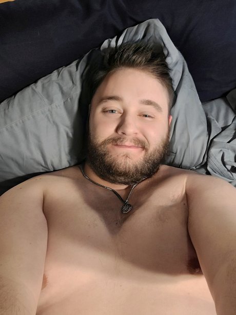 Utahcub Nacktbilder von OnlyFans geleakt