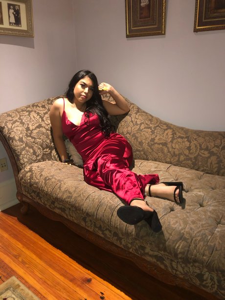 fatima OnlyFans Beiträge