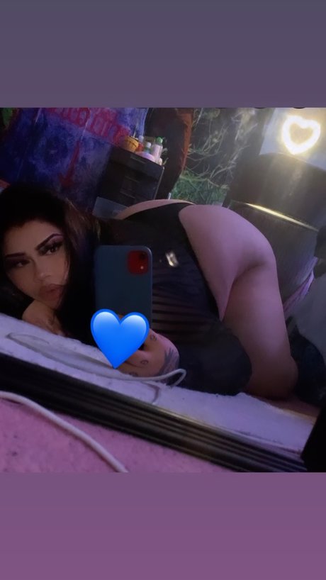 Sane OnlyFans geleakte Brüste