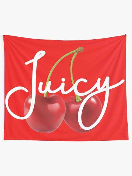 PhoenixSirenX Brüste OnlyFans