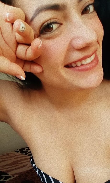 Natalies5630 Nackt OnlyFans