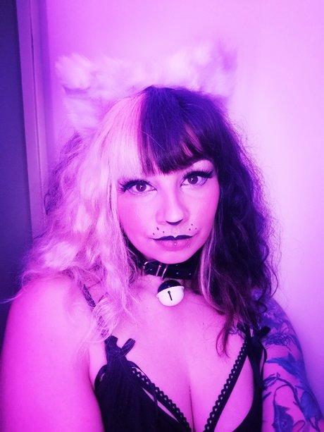 Monstress214_ Leaked OnlyFans XXX