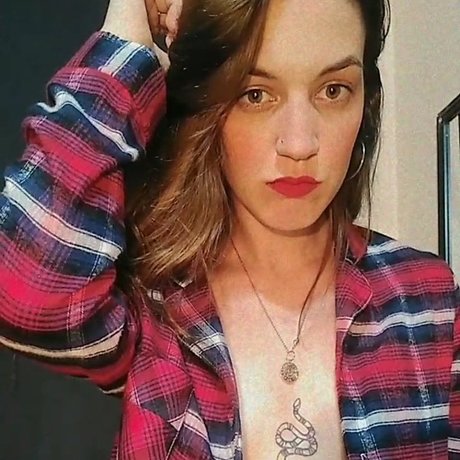 Luna Lovegood_ OnlyFans Sextape