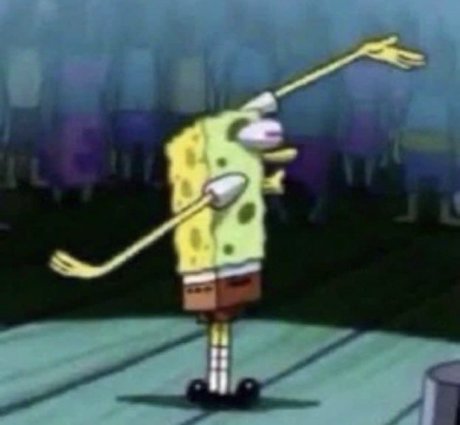 kitty girl_ Titten OnlyFans