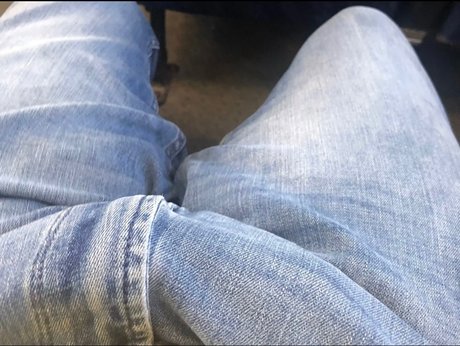 Navarsex OnlyFans geleakt.