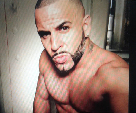 ALDIESEL_ Nacktbilder-Leaks von OnlyFans