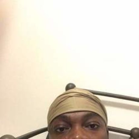 dripwood Auf OnlyFans