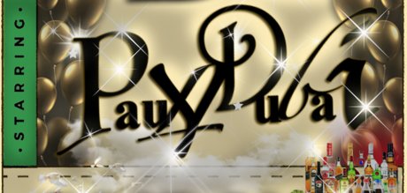 dripwood Nacktbilder OnlyFans geleakt