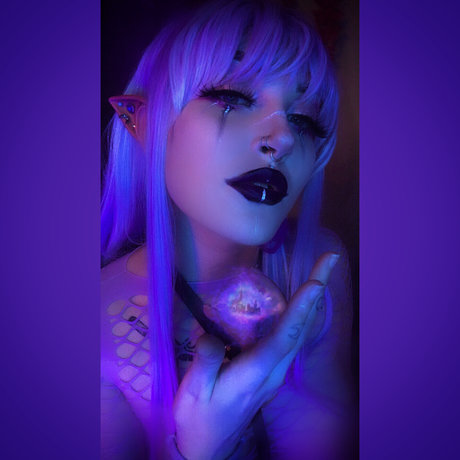 Zoey Creme Leaks von OnlyFans