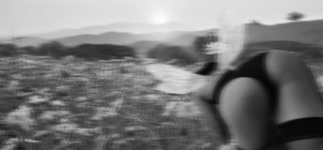 Refia NurlyFans-Brüste