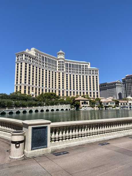 Natalie Pierce Leaked OnlyFans Nacktbilder