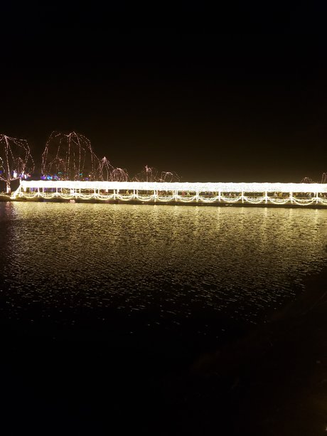 Maxwell Hyde Nackt OnlyFans