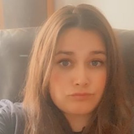 Just Jess OnlyFans Sex Leaks