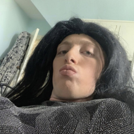 Georgina Ball OnlyFans XXX