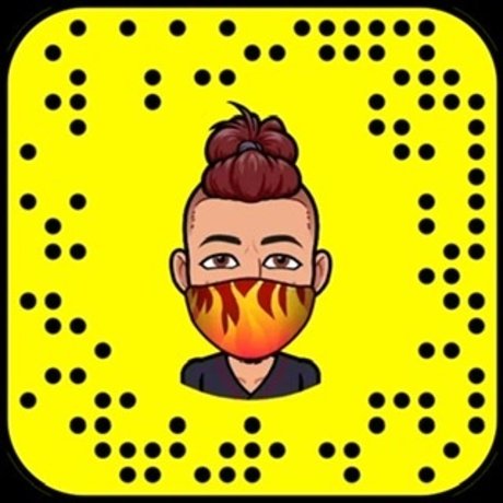 Joeytyler34 gmail com Nacktbilder OnlyFans Leaks