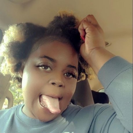 Soul Collector Deity OnlyFans-Creator