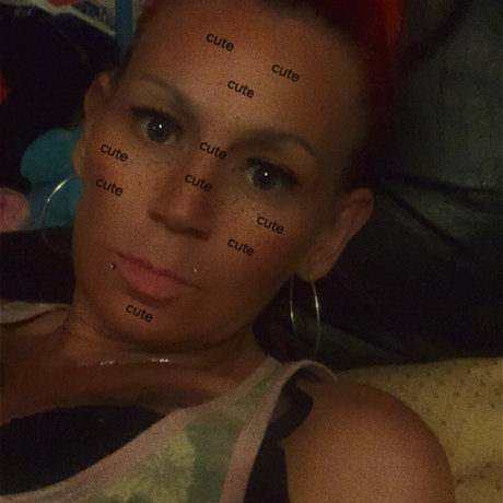 Karen macgregor OnlyFans-Pornoleak