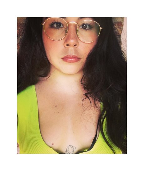 Sweetskorpion OnlyFans Nacktbilder geleakt