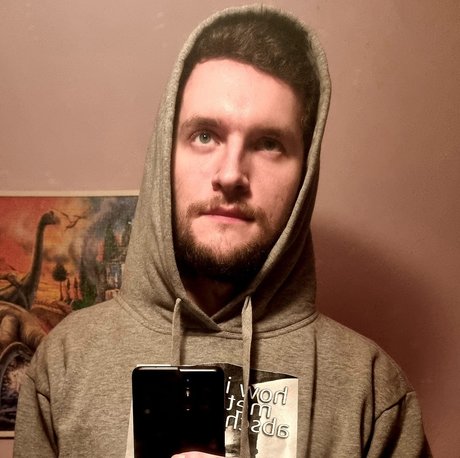 Extra Nackt Leaks OnlyFans