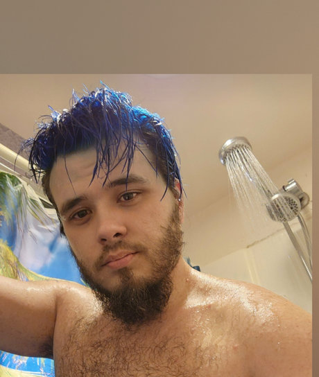 Ghost Face 89 OnlyFans Pornografie geleakt