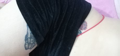 Korall Leaked OnlyFans