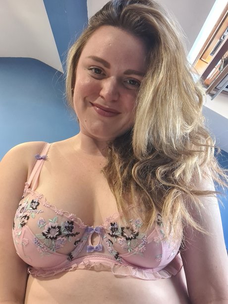 Sashsta Neue OnlyFans Leaks