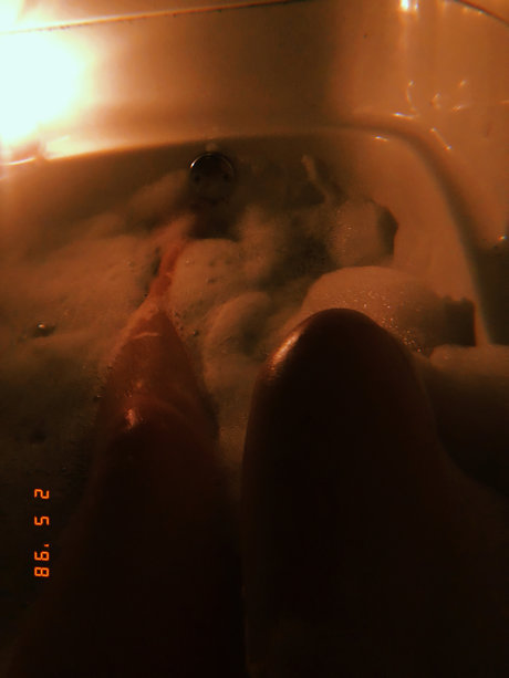 Natalie Kate XXX OnlyFans