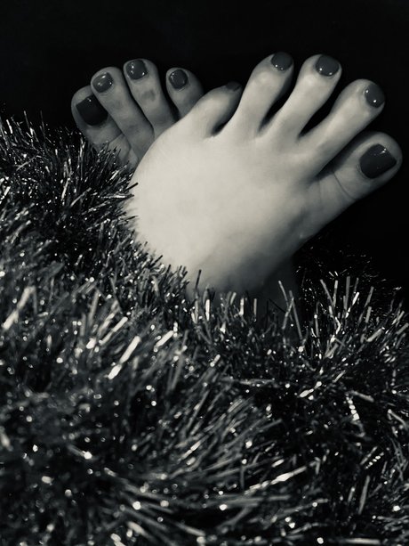 MissFootDrip OnlyFans Leaks Pornografie