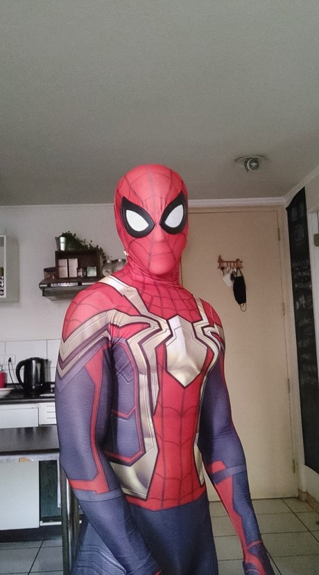 Arol OnlyFans kostenlos geleakt