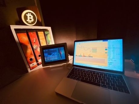 Florian aka kopfundzahl Nacktbilder OnlyFans