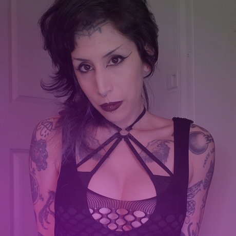 Satanic Hispanic OnlyFans Leak