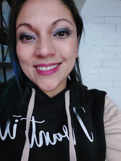 Krisler Arevalo Sexy OnlyFans