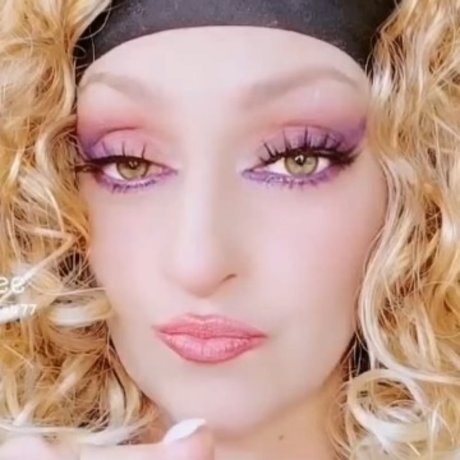 BiancaStClair OnlyFans Nackt Leak