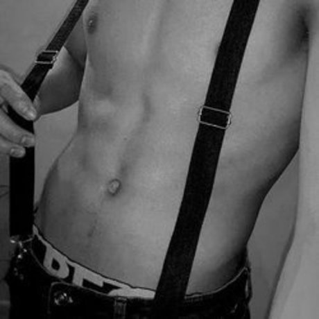 noah leal Sexy OnlyFans