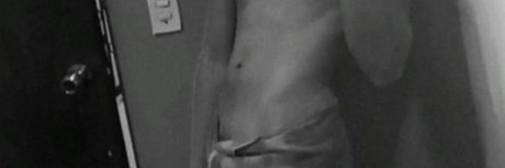 noah leal Nacktbilder geleakt OnlyFans Porn geleakt