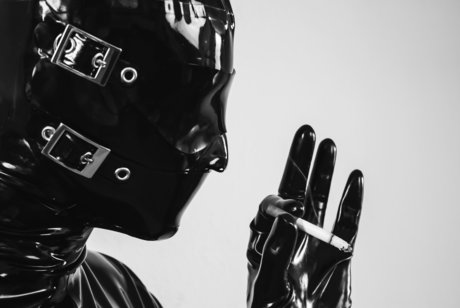 Dutch Fantasy Nacktbilder geleakt