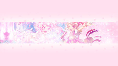 Hynahira OnlyFans Pornografie