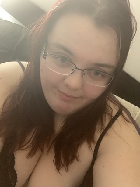 Sophie Kozicki Nacktbilder OnlyFans Geleakt