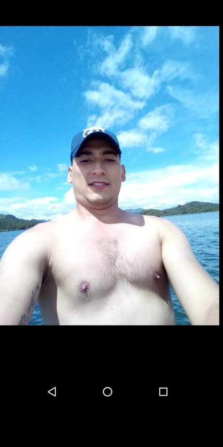 Sex jhonny s NurlyFans-Brüste