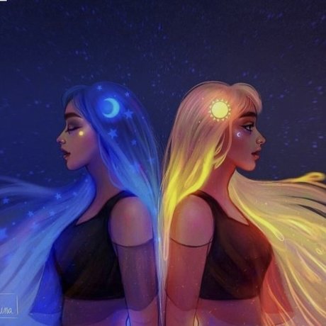 Wren amp amp Aura Nacktbilder OnlyFans geleakt