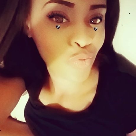 SheMoLitty Nackt OnlyFans