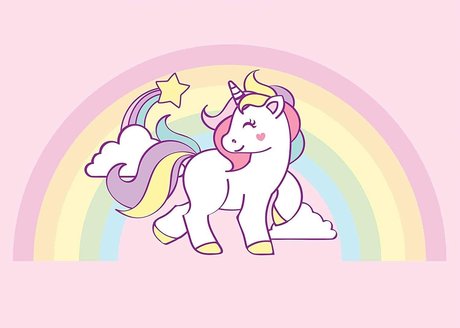 Pao la mas viral Neue OnlyFans Leaks