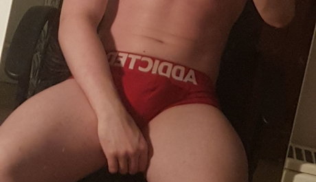 Oscar Dirty OnlyFans Pornografie geleakt