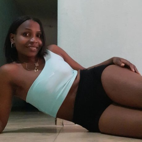 Solita OnlyFans Leak