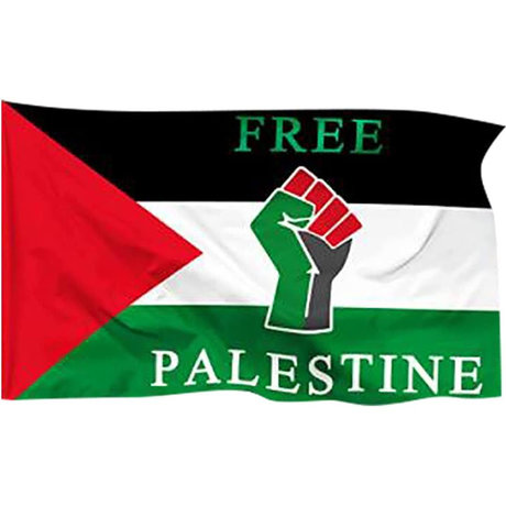 FreeFalasteen OnlyFans Striptease